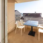 Apartment Domo